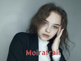 Moirafrail