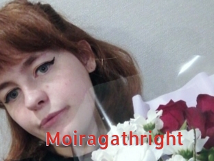 Moiragathright