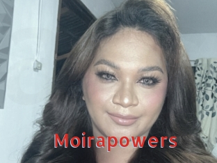 Moirapowers