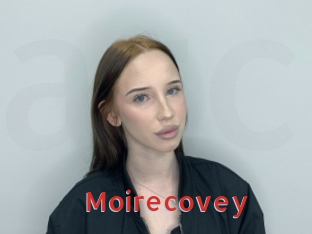 Moirecovey