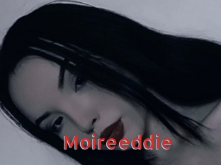 Moireeddie