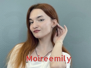 Moireemily