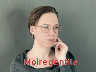 Moiregentile