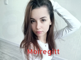 Moiregitt