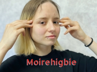 Moirehigbie