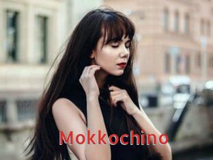 Mokkochino