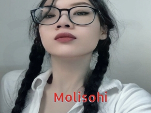 Molisohi