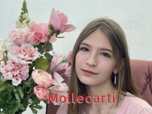 Mollecarti