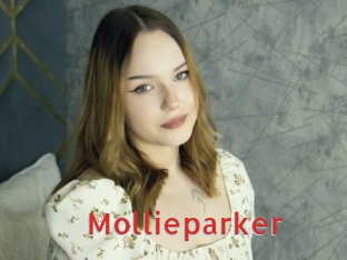 Mollieparker