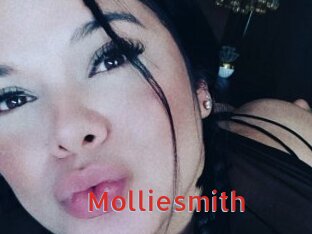 Molliesmith