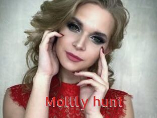 Mollly_hunt