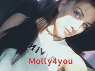 Molly4you