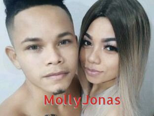 MollyJonas