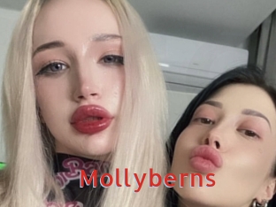 Mollyberns