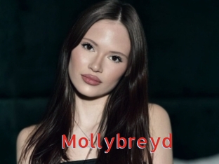 Mollybreyd