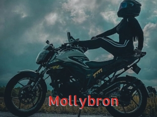 Mollybron