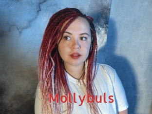 Mollybuls