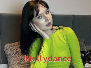 Mollydance