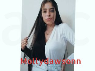 Mollydawsonn