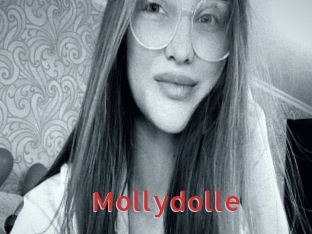 Mollydolle