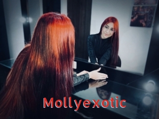 Mollyexotic