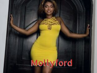 mollyford Archive DVD NET
