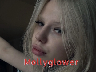 Mollyglower