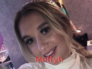 Mollyh