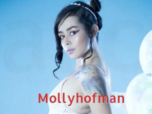 Mollyhofman