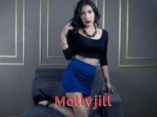 Mollyjill