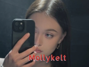 Mollykelt