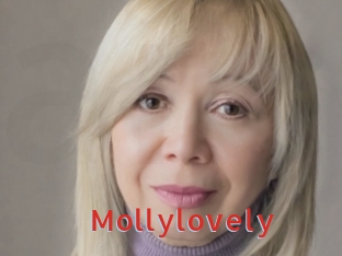 Mollylovely