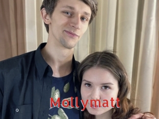 Mollymatt