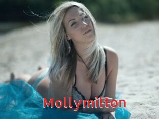 Mollymilton