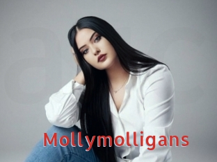 Mollymolligans