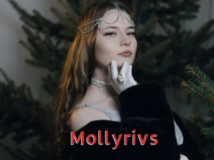 Mollyrivs