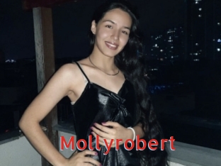 Mollyrobert