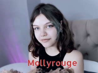 Mollyrouge