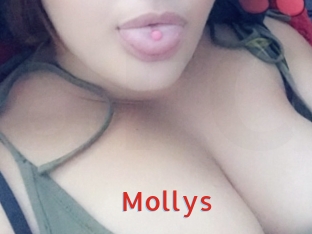 Mollys