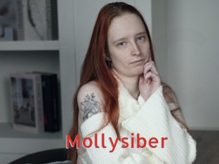 Mollysiber