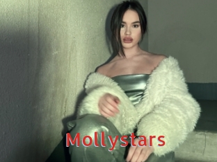 Mollystars