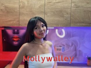 Mollywalley