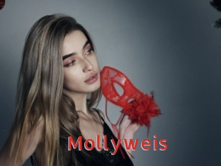 Mollyweis