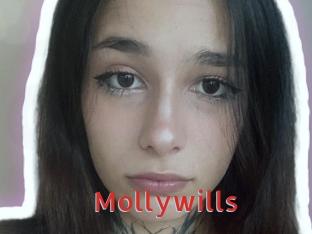 Mollywills