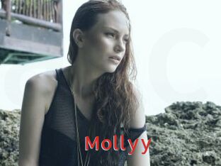 Mollyy