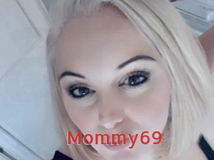 Mommy69