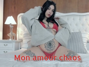 Mon_amour_chaos