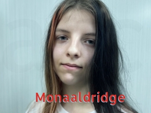Monaaldridge
