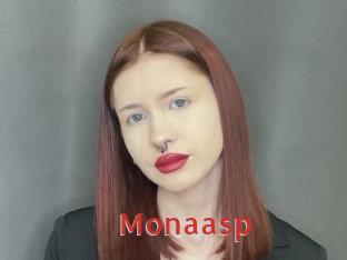 Monaasp