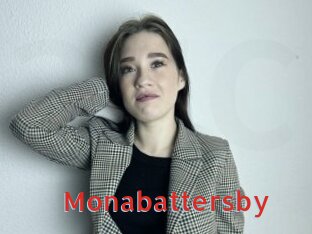 Monabattersby